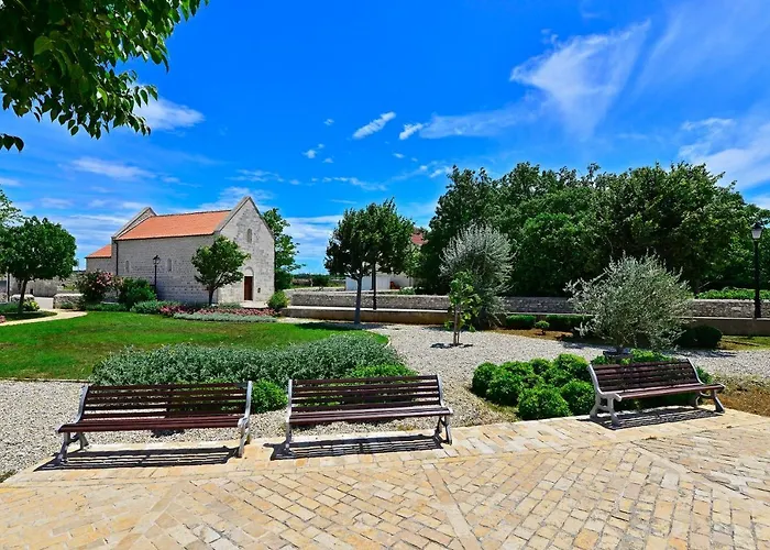 Appartamento Lea